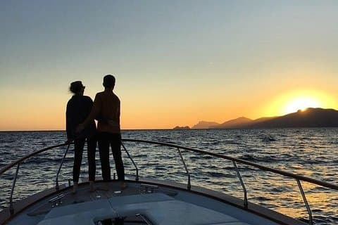 sun