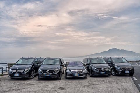 Fleet