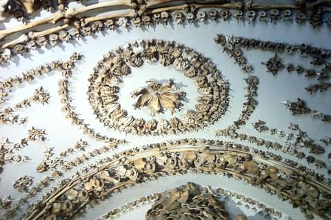 cripta 1