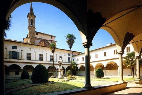 San Marco