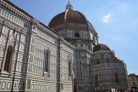 Duomo