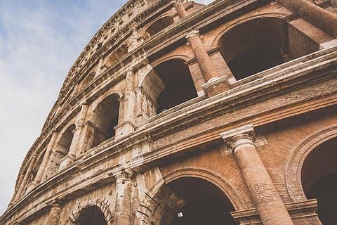 Best Of Rome