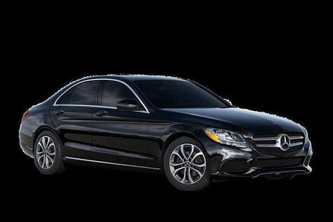 Private transfer from Salerno to Amalfi