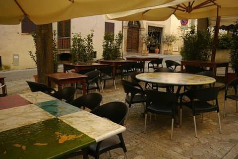 Enoteca Properzio
