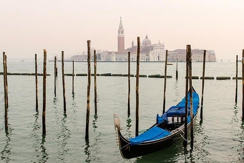 Venice