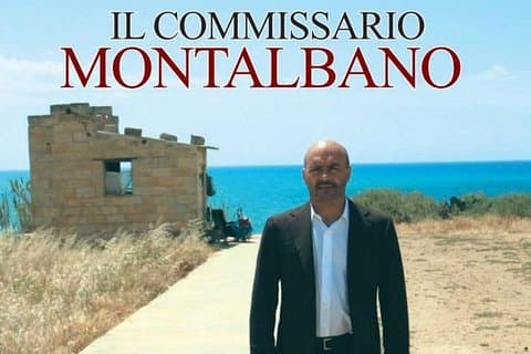 Montalbano