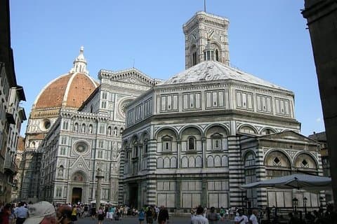Florence