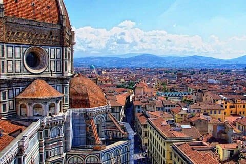 Florence
