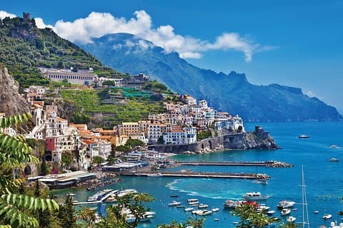Ravello