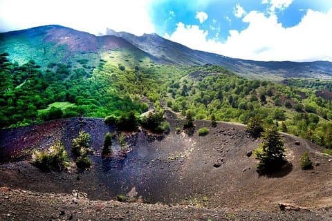 Etna