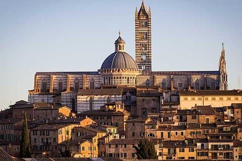 Siena