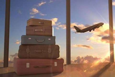 Transfer from Sorrento to Naples or Viceversa