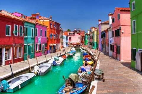 Burano