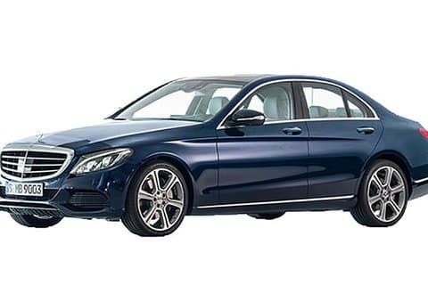 Amalfi Private Arrival Transfer