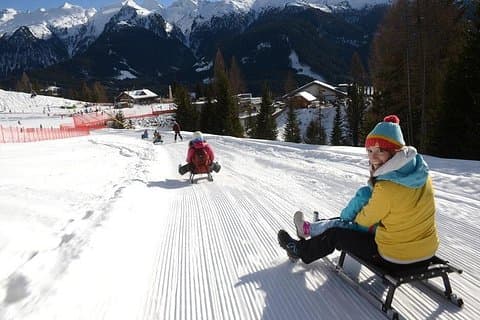 Ski Center Latemar1