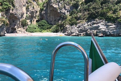 Capri