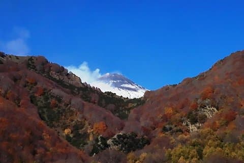 White lotus TV series tour the best of Sicily in 4 days