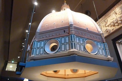 VIP Private Tour of the Opera Duomo Complex