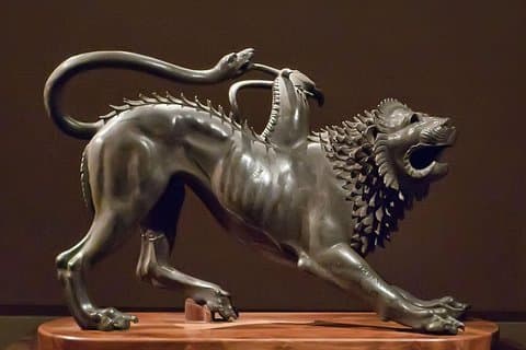 Egyptian Mummies and the Etruscans in Florence: an amazing unvealed exhibition!