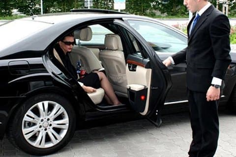 Private Transfer from Bologna to Milan