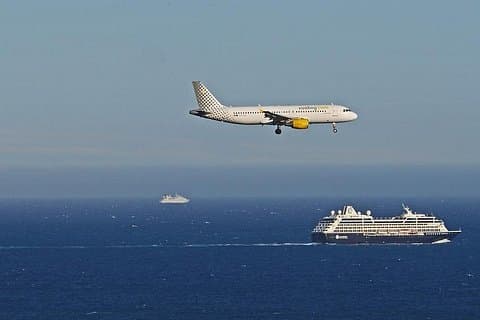 Rome Port-to-City Journey: Transfer Civitavecchia Port and Rome