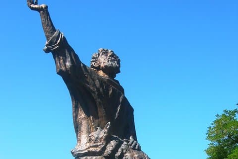 Umbria The Way Of Saint Francis Private Tour