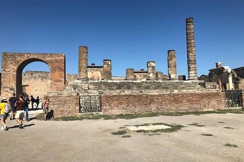 The Forum