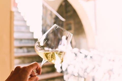 Bolzano Wine & More Walking Tour with Wine expert