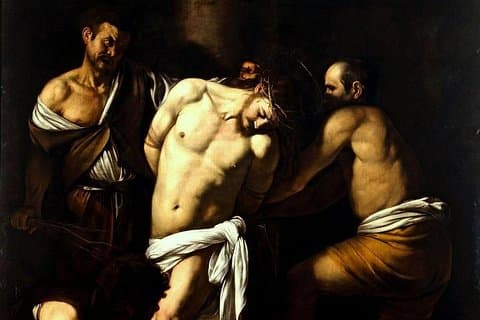 Caravaggio