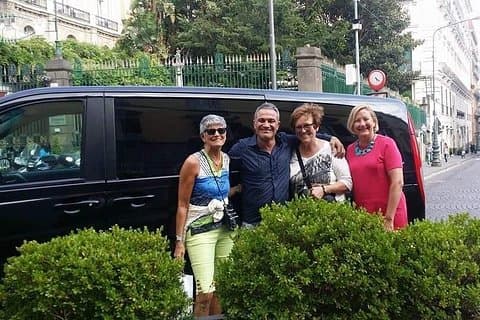 Naples