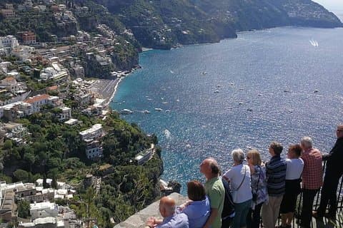Sorrento