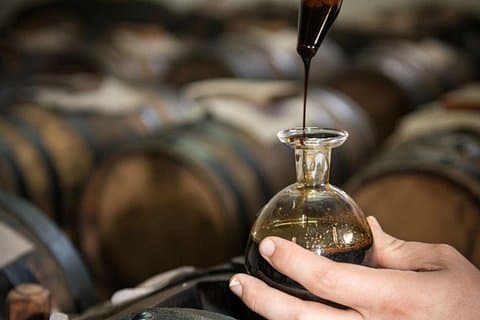 Parmigiano Reggiano & Balsamic Vinegar Private Tour and Tasting | Artemilia Guided tours