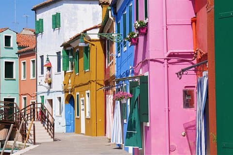Burano