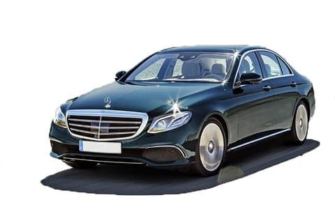 Sorrento Private Arrival Transfer