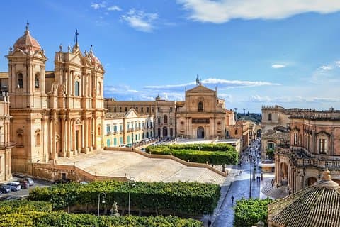 Noto