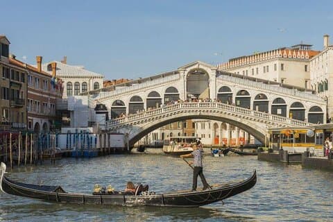 ItalyBestExcursions 7-Days Wonder Italy Private Luxury All Inclusive from Rome