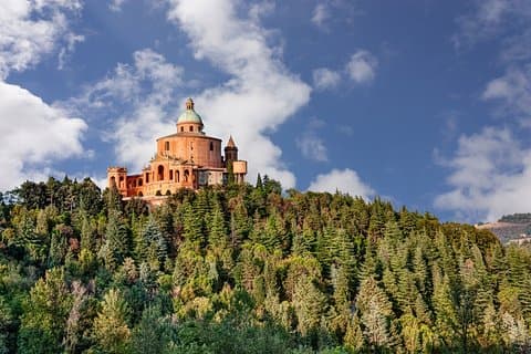 Emilia Romagna