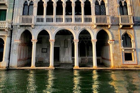Venice for First-Timers: Essential Private Tour