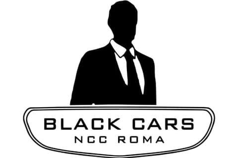 Black Cars Ncc