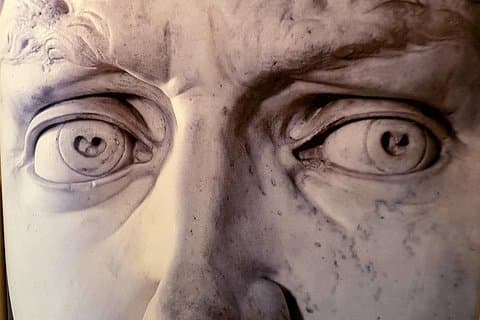 Florence: Accademia Gallery private tour; Michelangelo’s David