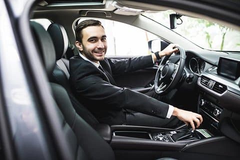 Private Transfer from your Hotel in Florence to the Airport