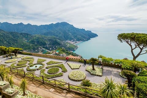 Ravello