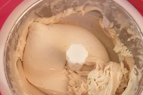 Italian Gelato