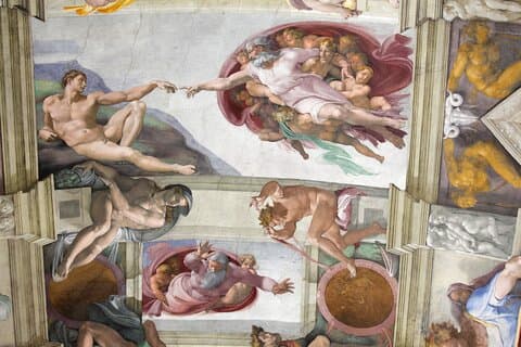 Vatican City