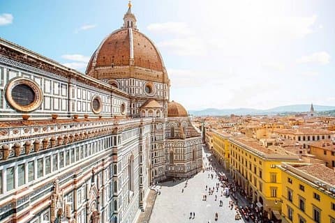 Florence