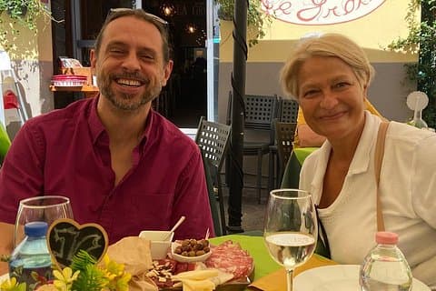 4 Days Tour to Discover the Molise Region