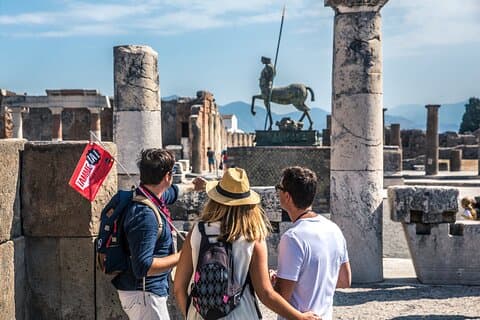 Forum