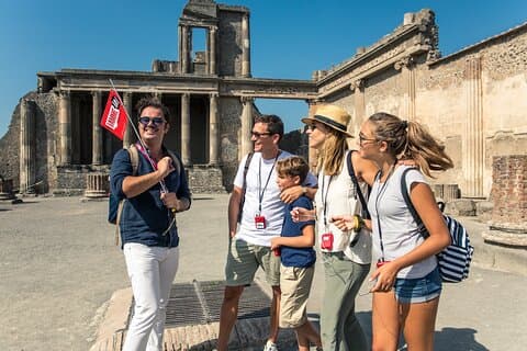 Private Tour