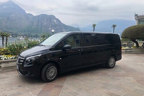 BELLAGIO