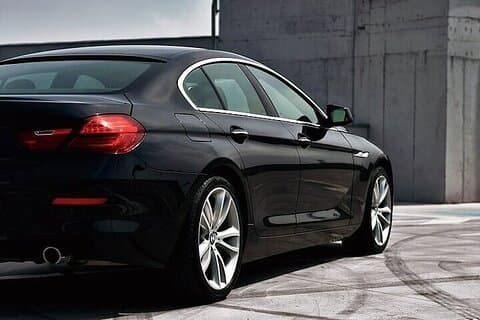 Private One-way Palermo Airport Transfer To Palermo